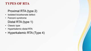 Renal tubular acidosis.pptx