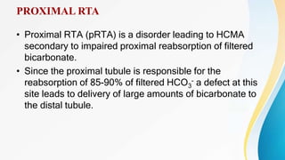 Pathoma Rta Renal tubular acidosis.pptx