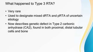 Renal tubular acidosis.pptx