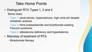 Type 4 Rta Books Renal tubular acidosis.pptx