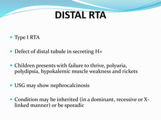 RENAL TUBULAR ACIDOSIS.pptx