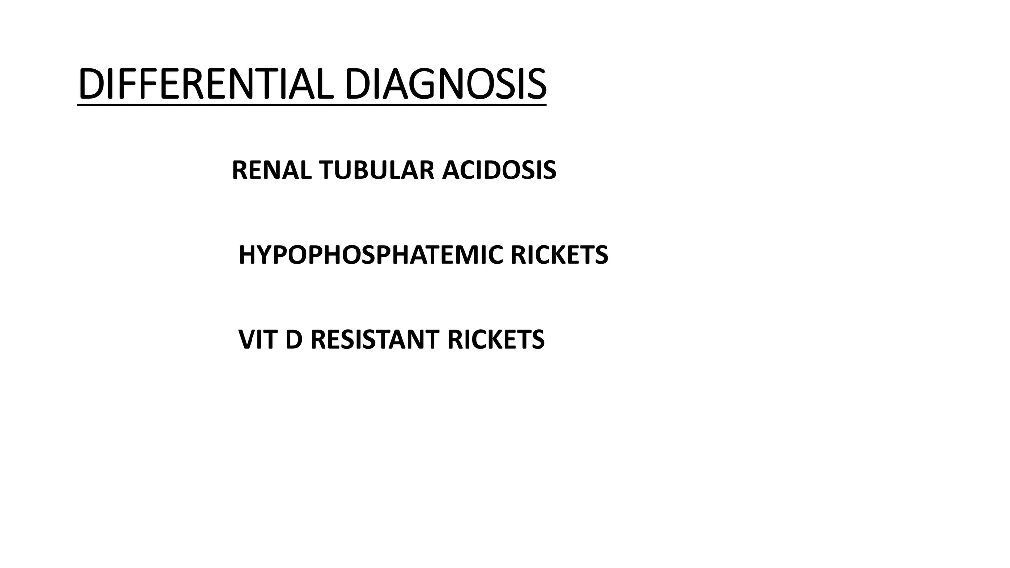 RENAL TUBULAR ACIDOSIS CASE HISTORY.pptx