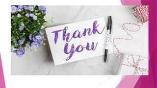 Nursing management of patient with kidney and urinary system