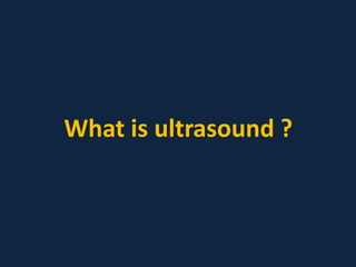 Renal ultrasound nephrology day almansoura aldawly dr aboelfetoh | PPT