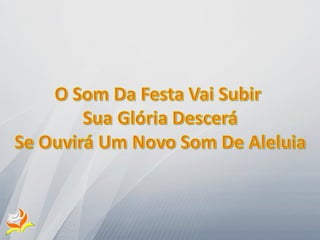 Renascer praise   mil graus