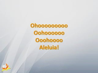 Renascer praise   mil graus