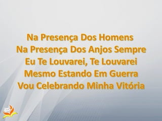 Renascer praise   mil graus