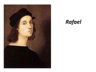 Rafael