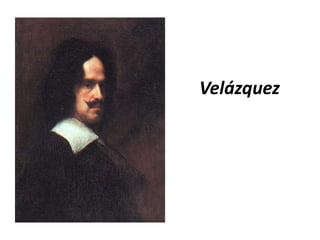 Velázquez