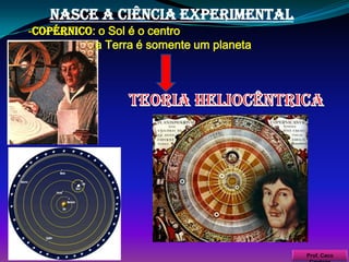  propunham melhorias para a sociedade