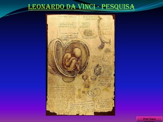 A PESTE negra – idade média1347–48 = Peste Negra    * trazida da Ásia em navios mercantis    * propagação rápida pela Europa   * atingia pobres e ricos   * ricos resistem mais refúgio em locais distantesProf. Caco Cardozo