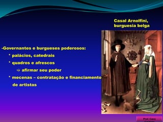 Leonardo da vinci = anatomiaProf. Caco Cardozo