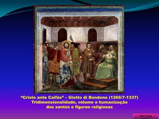 isaacnewtonFísico e matemático     * o Universo está em contínuo movimento     * o Universo e tudo o que o que há nele,         obedece à Lei da gravitação universalProf. Caco Cardozo