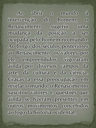 BRAMANTE – Projetista e autor de plantas inclusive a da Basílica de São Pedro, no Vaticano; 