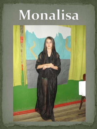 		Ao abrir o mundo à intervenção do homem, o Renascimento sugeriu uma mudança da posição a ser ocupada pelo homem no mundo. Ao longo dos séculos posteriores ao Renascimento, os valores por ele empreendidos vigoraram ainda por diversos campos da arte, da cultura e da ciência. Graças a essa preocupação em revelar o mundo, o Renascimento suscitou valores e questões que ainda se fizeram presentes em outros movimentos concebidos ao logo da história ocidental.