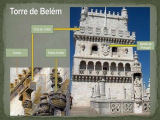 Cruz de Cristo



                                     Brasão de
                                      Portugal
Cordas              Esfera Armilar
 