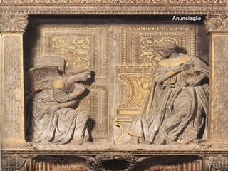 Anunciação 