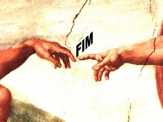 Fonte: enciclopedia Digital wikipedia(  www.wikipedia.org ) Informações capturadas em 26/08/2006 Disciplina: Estética, Teoria e Crítica da Arte II Profa.: Carmen Barros Acadêmica: Catlen de Freitas Cunha FIM Ludovica 