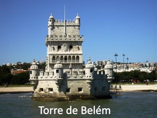 Carlos Pinheiro, 2012
 