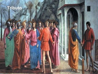 Tributo

 