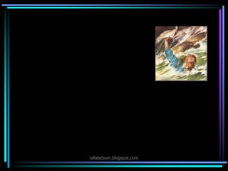 rafabebum.blogspot.com
 