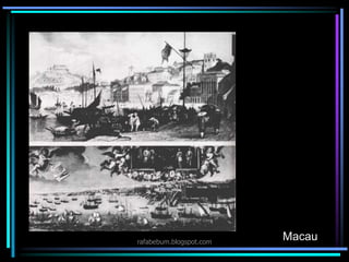 Macaurafabebum.blogspot.com
 