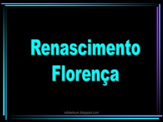 rafabebum.blogspot.com
 