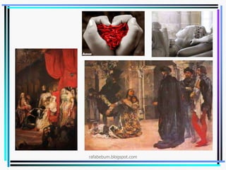 rafabebum.blogspot.com
 