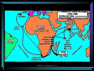 rafabebum.blogspot.com
 