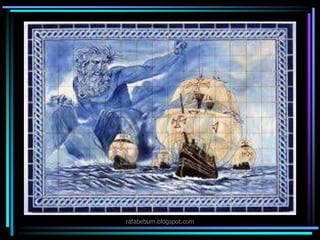 rafabebum.blogspot.com
 