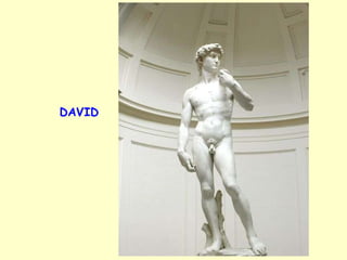 DAVID 