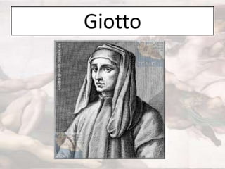 Giotto

 