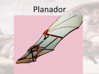 Planador

 