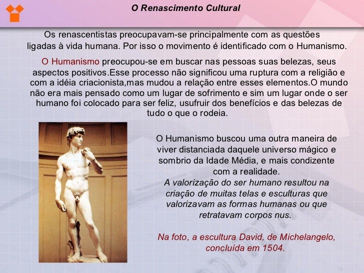 Nome Dado Aqueles Que Patrocinavam Os Renascentistas