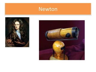 Newton
 