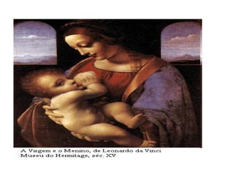 Renascimento cultural