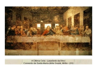 Renascimento cultural