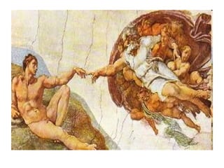 Renascimento cultural