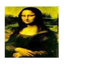 Renascimento cultural