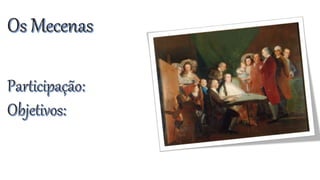 Renascimento cultural