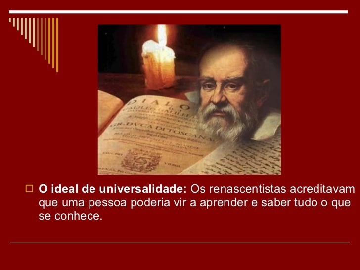 Nome Dado Aqueles Que Patrocinavam Os Renascentistas