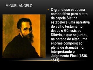 Heliocentrismo: o sol visto como centro do Universo, contrariando a concepção geocêntrica de Ptolomeu.