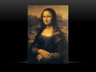 FASES DO RENASCIMENTO: TRECENTONo século XIV manifesta-se predominantemente na Itália, mais especificamente na cidade de Florença, pólo político, econômico e cultural da região.  Giotto, Boccaccio e Petrarca estão entre seus representantes.Nascimento de Jesus -Giotto