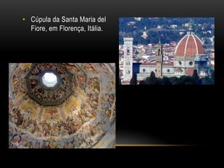 Na literatura atuaram  Ludovico Ariosto Torquato Tasso e Nicolau Maquiavel, já na pintura eram Rafael e Michelangelo.O Renascimento marcou o declínio das bibliotecas de tipo monástico:  as primeiras coleções particulares dos humanistas podem ser consideradas como o ponto de partida das bibliotecas modernasBiblioteca do Vaticano