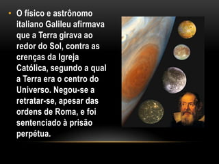 Nicolau Maquiavel"O homem prudente deve seguir sempre as vias traçadas pelos grandes personagens…".