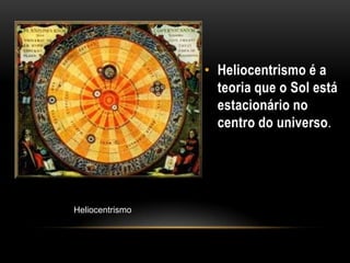 ARQUITETURAAvanços arquitetônicos possibilitaram o desenvolvimento do estilo gótico.