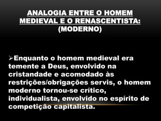 Cúpula da Santa Maria delFiore, em Florença, Itália.