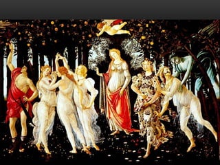 O físico e astrônomo italiano Galileu afirmava que a Terra girava ao redor do Sol, contra as crenças da Igreja Católica, segundo a qual a Terra era o centro do Universo. Negou-se a retratar-se, apesar das ordens de Roma, e foi sentenciado à prisão perpétua.