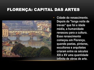 A ascensão sócio-econômica da burguesia;