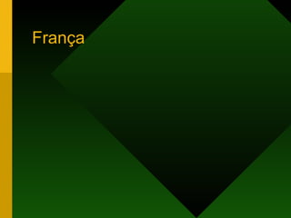 França 